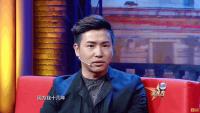 离婚都上不了热搜？