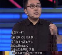 出轨又造谣，她装什么受害者？