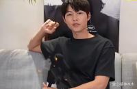 宋仲基因性别言论惹祸，被韩网炮轰，真实的韩圈男女差异更残酷