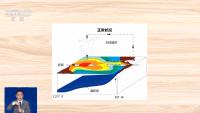 多国遭遇高温模式，厄尔尼诺是如何搅动全球气候的？