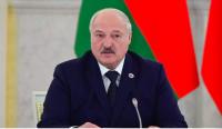 白俄罗斯通过法案力争年内成为“上合”正式成员；卢卡申科：加入上合组织将使白俄罗斯更加强大
