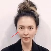 毕夏丧夫后首露面显憔悴，老公刚去世就开演唱会引热议