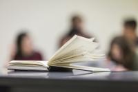 东华大学：找准发力点增长点，答好教育强国时代答卷