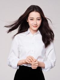 迪丽热巴告黑案审理终结 被告需公开道歉并赔偿