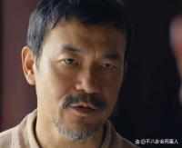 《欢颜》被廖凡张译顶上神坛，却被“男一号”拉了下来
