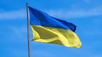乌克兰国防部承认实施对克里米亚大桥的袭击