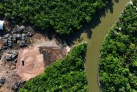 亚马孙峰会在巴西闭幕，南美8国签署《贝伦宣言》，系首个地区联合保护亚马孙雨林的指导文件