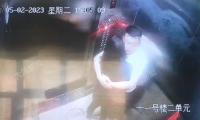 订婚回门宴后婚房发生关系：女孩控告被强奸，男方家称因房本没写女方