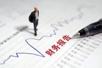 Keep 上市后首次发布半年报：上半年亏损2.23亿元，同比收窄29.65%