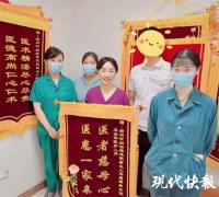 新生宝宝严重贫血生命垂危，竟是娘胎里被妈妈“偷”了血