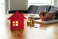 存量首套房贷利率下调，购房者能省多少利息？