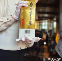 “酱香茅台火锅”惹争议，律师：作卖点使用商标宣传构成侵权