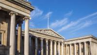 一宗牵动全球神经的大英博物馆失窃丑闻