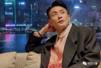 他俩在一起了且还有孩子？过于离谱......