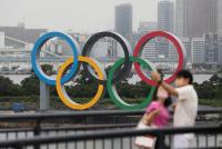 日本札幌市放弃申办2030年冬季奥运会