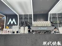 麻酱+咖啡、酱油+冰淇淋……“跨界组合”你敢尝试吗？