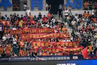 足协考虑开放俱乐部冠名权，走回头路是对中国足球的最大伤害