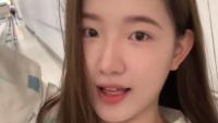 董明珠首次回应孟羽童离职
