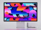 如何评价苹果发布的 Mac Studio,有哪些优势和不足?