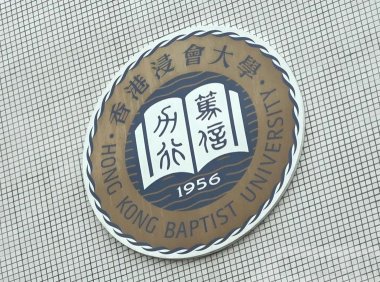 中国这两所大学更新LOGO，变了好像没变！你能发现不同之处吗？
