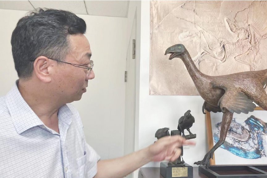 一些有前瞻性的研究机构已将科学传播活动视为学